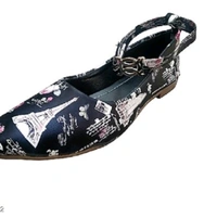 Stylish Women's Ballies & Ballorinas