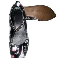 Stylish Women's Ballies & Ballorinas