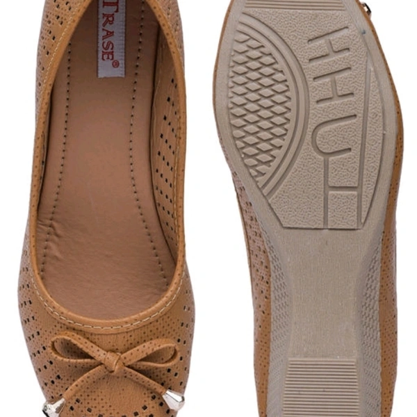 Trendy Women's Heels Sandles - Rs.400 for red heels, Rs.490 for 1st shoes