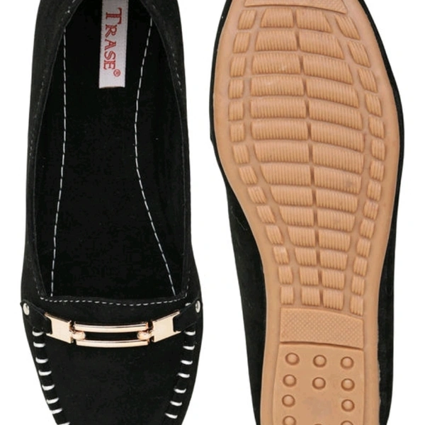 Trendy Women's Heels Sandles - Rs.400 for red heels, Rs.490 for 1st shoes
