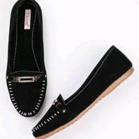 Trendy Women's Heels Sandles - Rs.400 for red heels, Rs.490 for 1st shoes