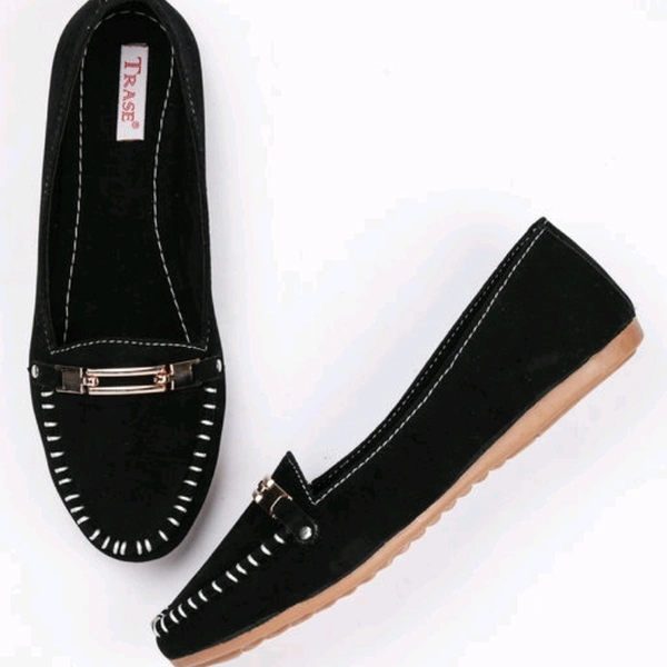 Trendy Women's Heels Sandles - Rs.400 for red heels, Rs.490 for 1st shoes