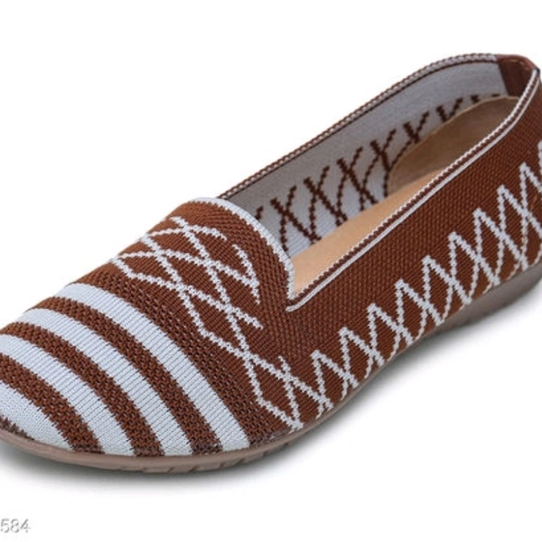 Trendy Women's Heels Sandles - Rs.400 for red heels, Rs.490 for 1st shoes