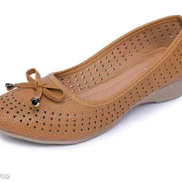 Trendy Women's Heels Sandles - Rs.400 for red heels, Rs.490 for 1st shoes