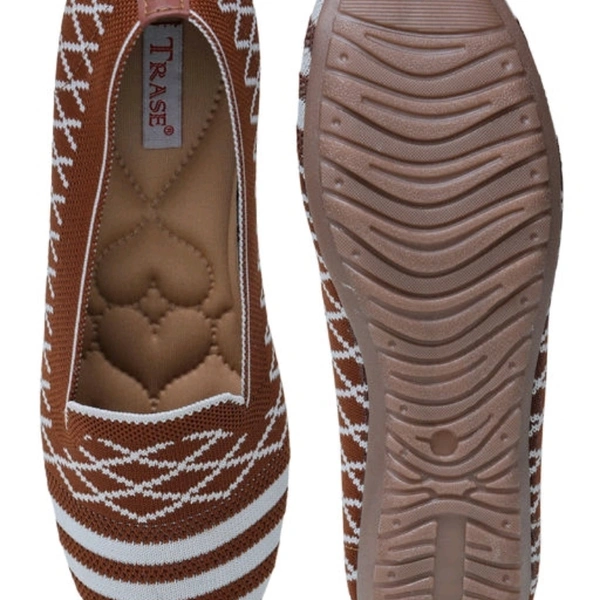 Trendy Women's Heels Sandles - Rs.400 for red heels, Rs.490 for 1st shoes