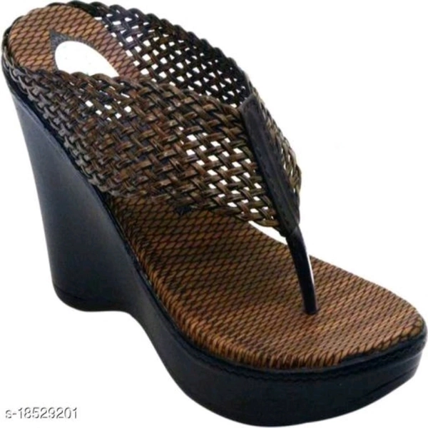 Fabulous Women's Heels And Sandles