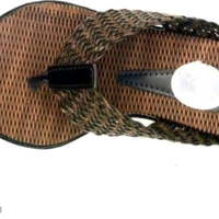 Fabulous Women's Heels And Sandles