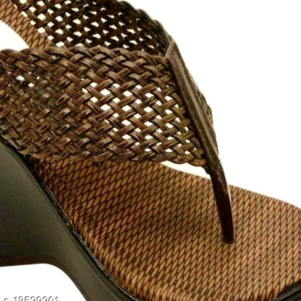Fabulous Women's Heels And Sandles