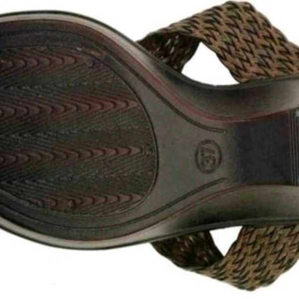 Fabulous Women's Heels And Sandles