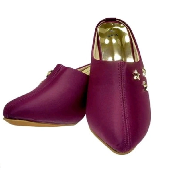 Graceful Women's Heels And Sandles