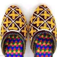 Unique Attractive Women's Heels Amd Sandles