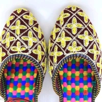 Unique Attractive Women's Heels Amd Sandles