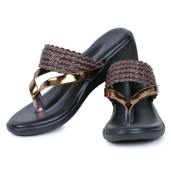 Adab Trendy Women's Heels And Sandles