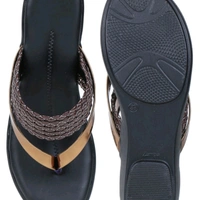 Adab Trendy Women's Heels And Sandles