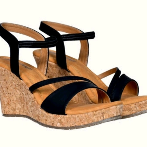 Classy Women's Heels