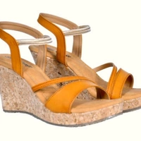 Classy Women's Heels