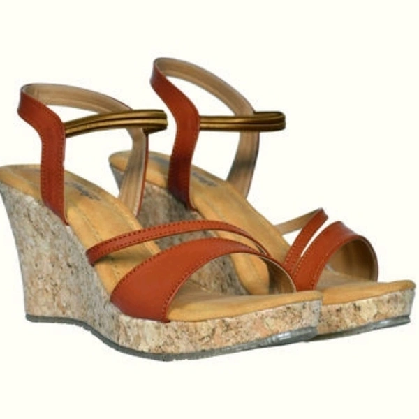 Classy Women's Heels