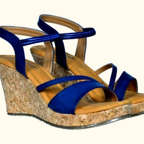 Classy Women's Heels