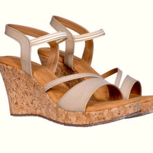 Classy Women's Heels