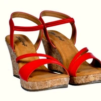 Classy Women's Heels