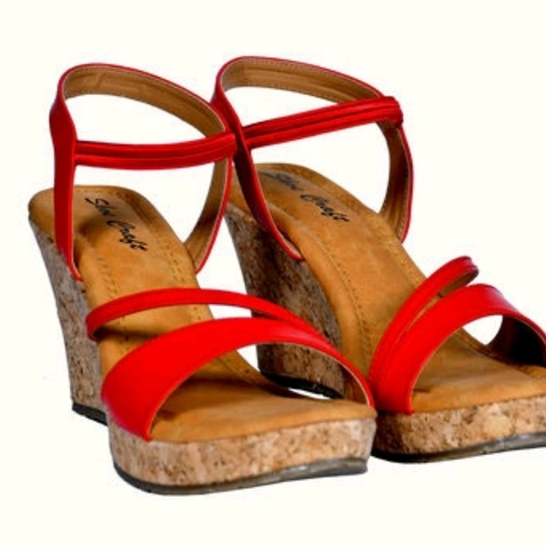 Classy Women's Heels
