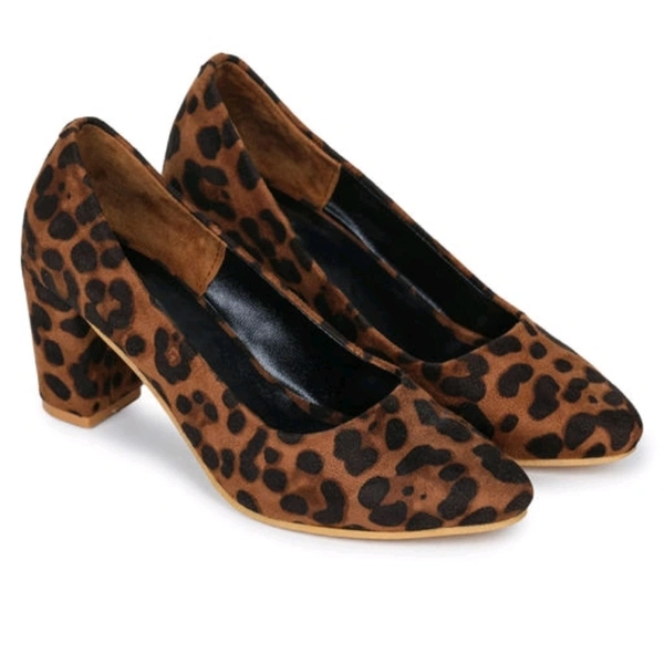 Fashionable Women's Billies Ans Ballerinas