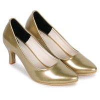 Fashionable Women's Billies Ans Ballerinas
