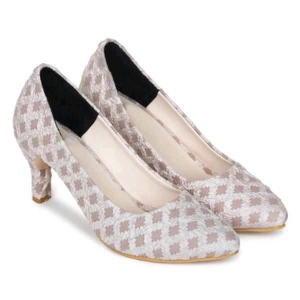 Fashionable Women's Billies Ans Ballerinas