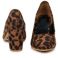 Fashionable Women's Billies Ans Ballerinas