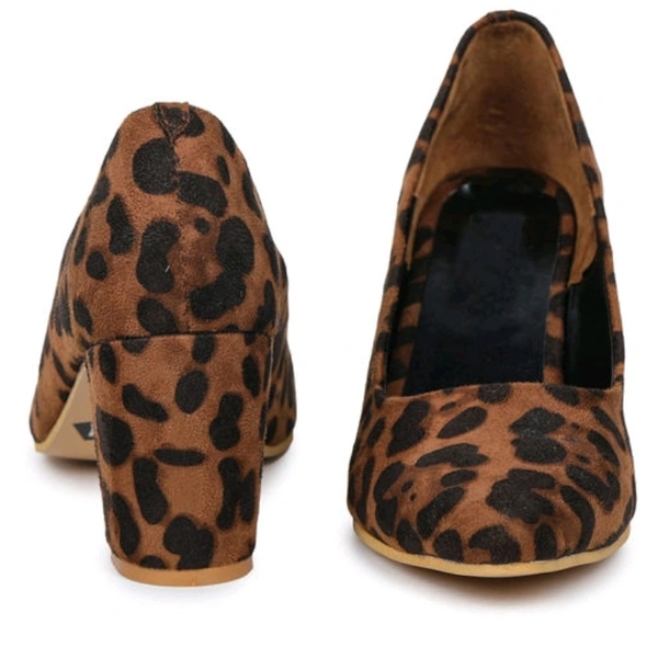 Fashionable Women's Billies Ans Ballerinas
