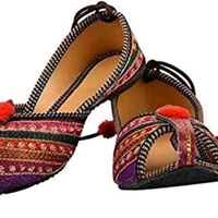 Alluring Women's Bellies And Ballerinas
