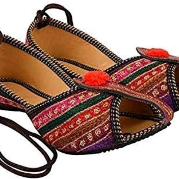 Alluring Women's Bellies And Ballerinas