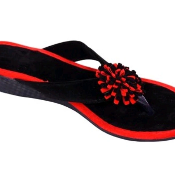 Eva Designer Trendy Women's Heels And Sandles