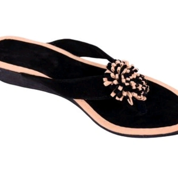 Eva Designer Trendy Women's Heels And Sandles