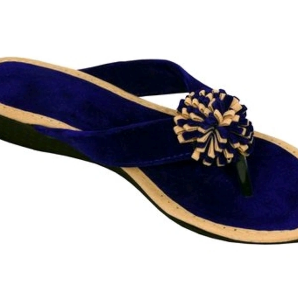 Eva Designer Trendy Women's Heels And Sandles