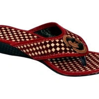 Eva Designer Trendy Women's Heels And Sandles