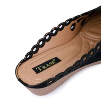 Modern Graceful Women's Heels