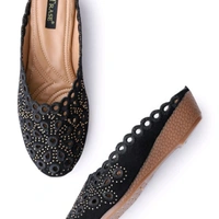 Modern Graceful Women's Heels