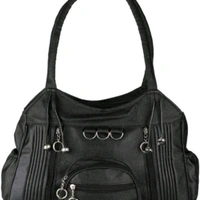 Gorgeous Classy Women Messenger Bags