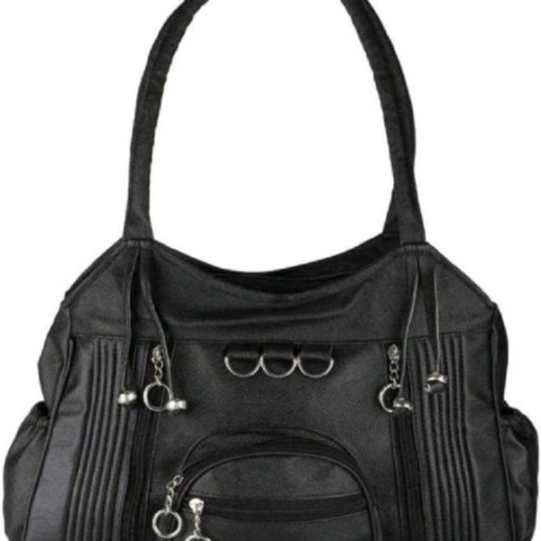 Gorgeous Classy Women Messenger Bags