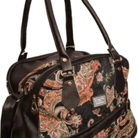 Gorgeous Classy Women Messenger Bags