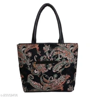 Gorgeous Classy Women Messenger Bags