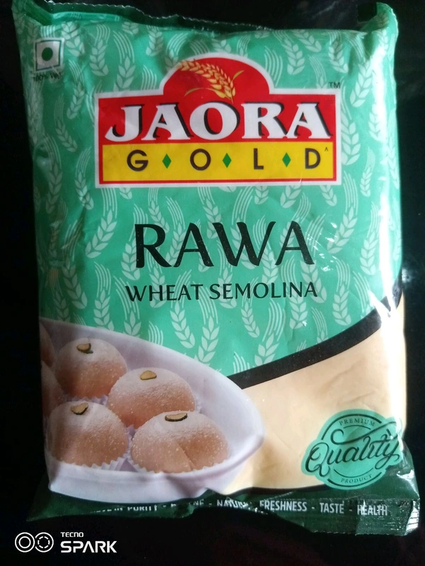Suji - Papaya Whip