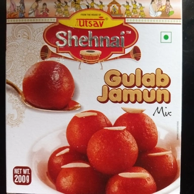 Gulag Jamun
