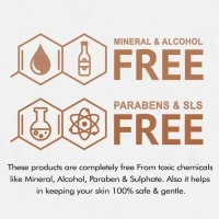 NutriGlow Sunscreen - SPF 40 PA+++ Sunscreen Fairness Liquorice UV Lotion (120 ml)