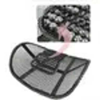 Car Gadgets