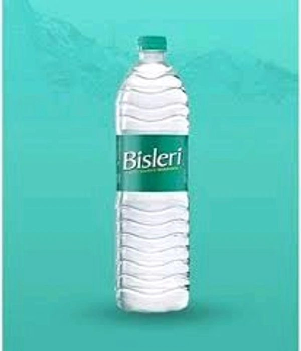 Bisleri 1L
