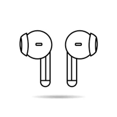 Earbuds