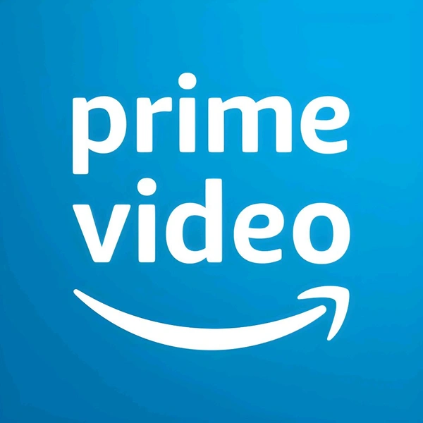 Prime Video ( 6 Months )