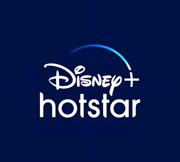 Hotstar Premium ( 12 Months )